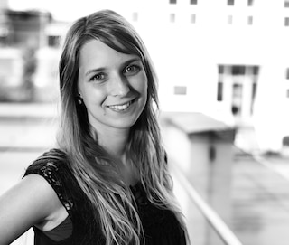 Sample content_Mini Amigurumi Animals Card Deck