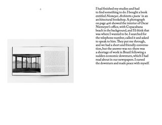 Aper&ccedil;u du contenu_Mini Cigarillos