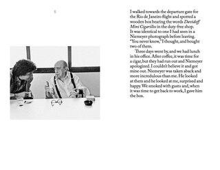 Aper&ccedil;u du contenu 2_Mini Cigarillos