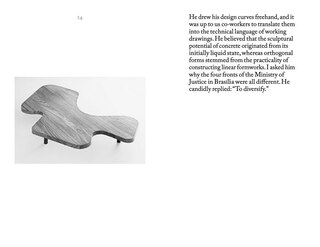 Aper&ccedil;u du contenu 3_Mini Cigarillos