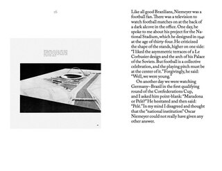 Aper&ccedil;u du contenu 4_Mini Cigarillos