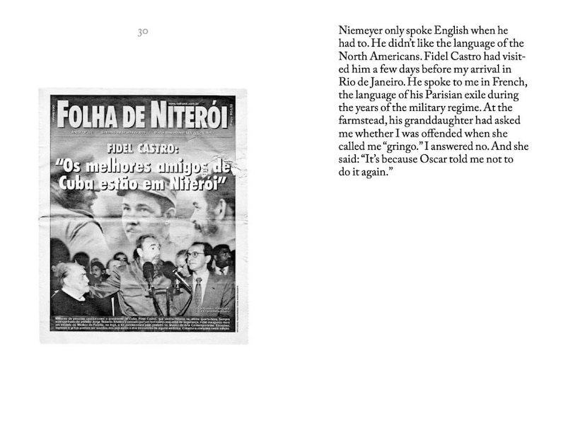 Aper&ccedil;u du contenu 5_Mini Cigarillos