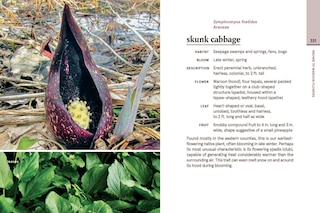 Aper&ccedil;u du contenu_Minnesota in Bloom