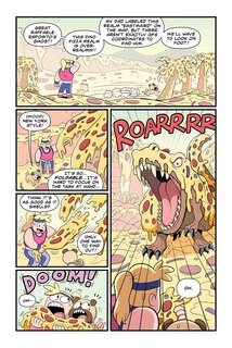 Sample content_Minnie Pouches in the MicroRealm