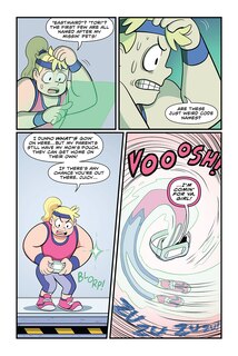 Sample content 4_Minnie Pouches in the MicroRealm