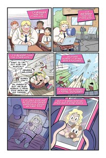 Sample content 5_Minnie Pouches in the MicroRealm