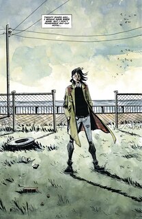 Sample content_Minor Arcana Vol. 2