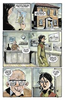 Sample content 3_Minor Arcana Vol. 2