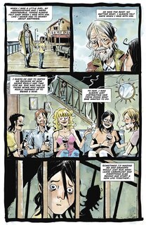 Sample content 4_Minor Arcana Vol. 2