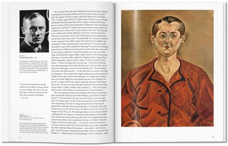 Aper&ccedil;u du contenu 5_Mir&oacute;