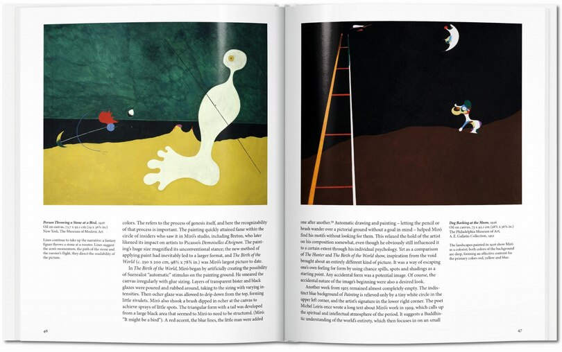 Aper&ccedil;u du contenu 2_Mir&oacute;
