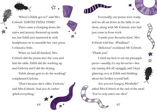 Sample content 2_Mirabelle and the Midnight Feast