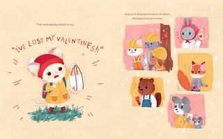 Sample content 3_Mirabel's Missing Valentines
