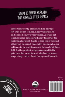 Back cover_Mirror Image