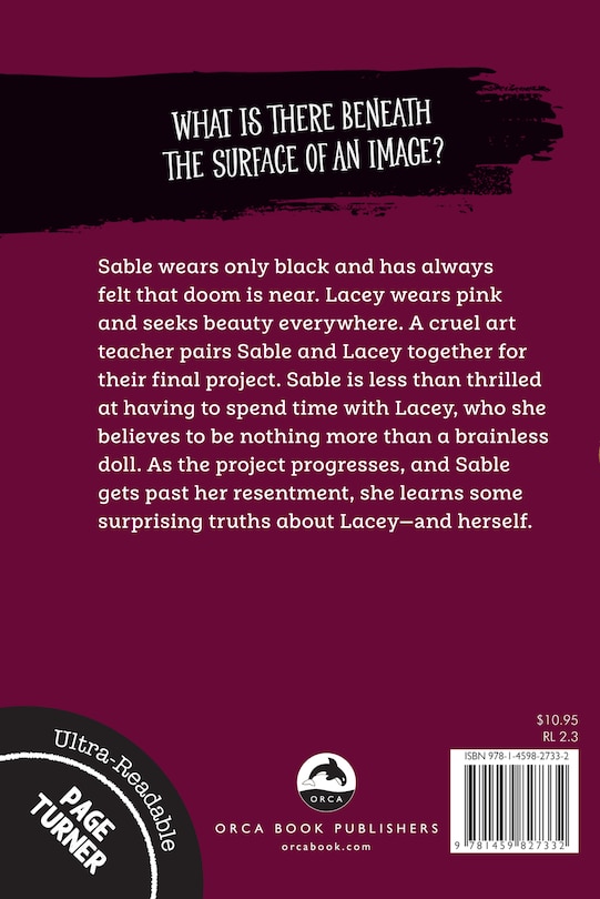 Back cover_Mirror Image