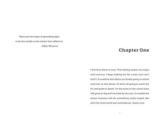 Sample content 2_Mirror Image