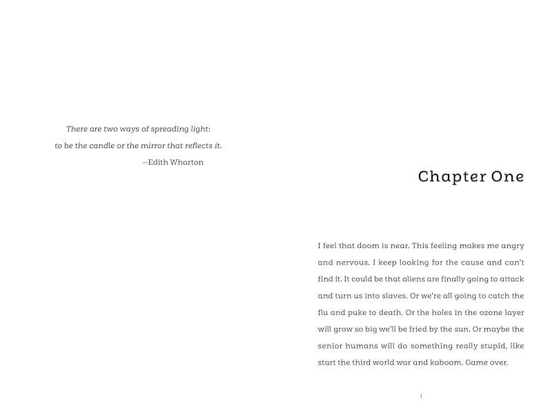 Sample content 2_Mirror Image