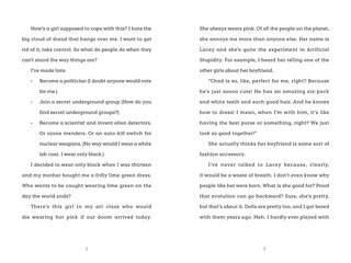 Sample content 3_Mirror Image