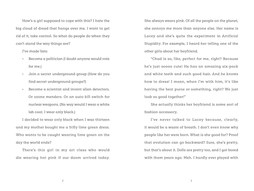 Sample content 3_Mirror Image