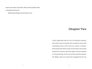 Sample content 4_Mirror Image