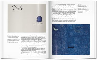 Sample content 3_Miró