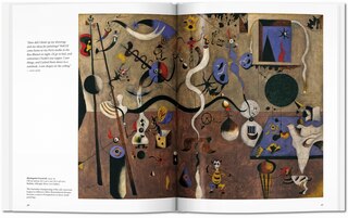 Sample content 4_Miró