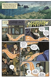 Sample content 4_Misfit City Complete Collection