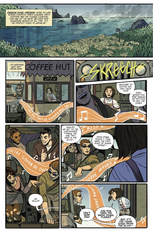 Sample content 4_Misfit City Complete Collection