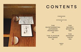 Aper&ccedil;u du contenu 2_Miso