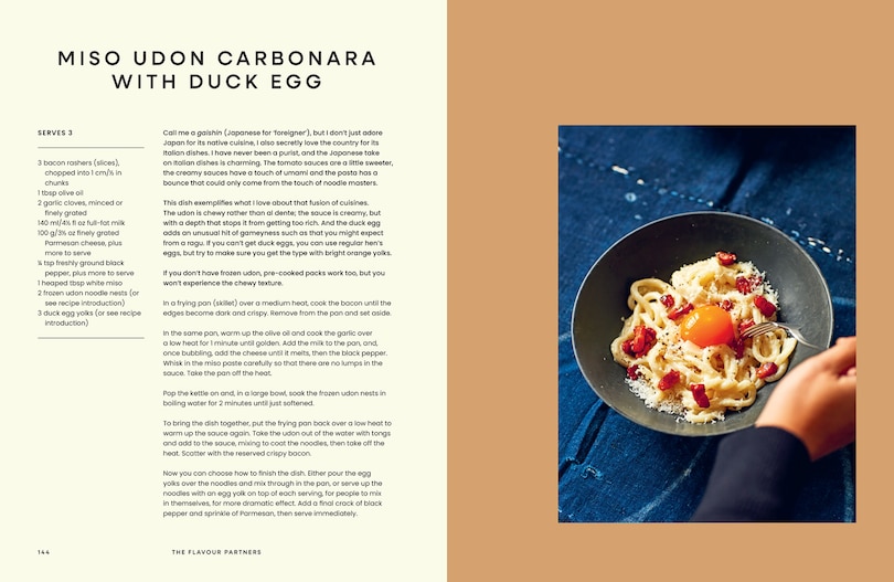 Aper&ccedil;u du contenu 5_Miso