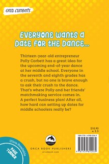 Back cover_Miss Match