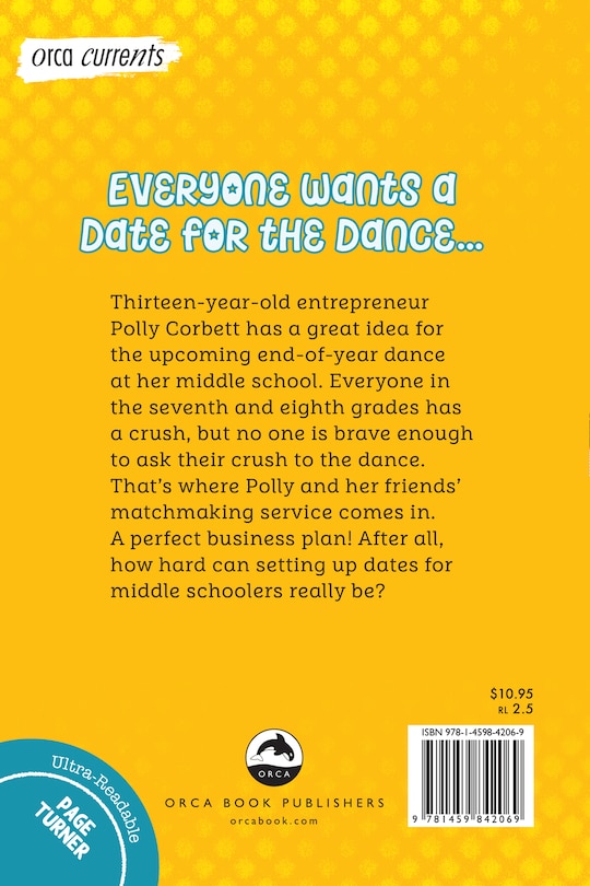 Back cover_Miss Match