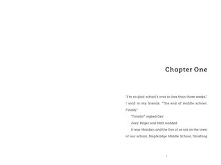 Sample content_Miss Match