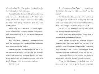 Sample content 2_Miss Match