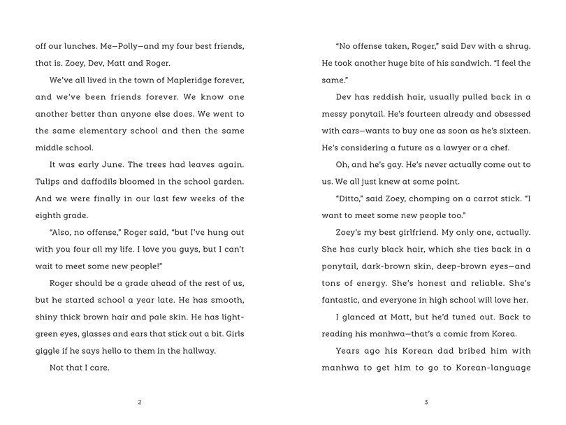 Sample content 2_Miss Match