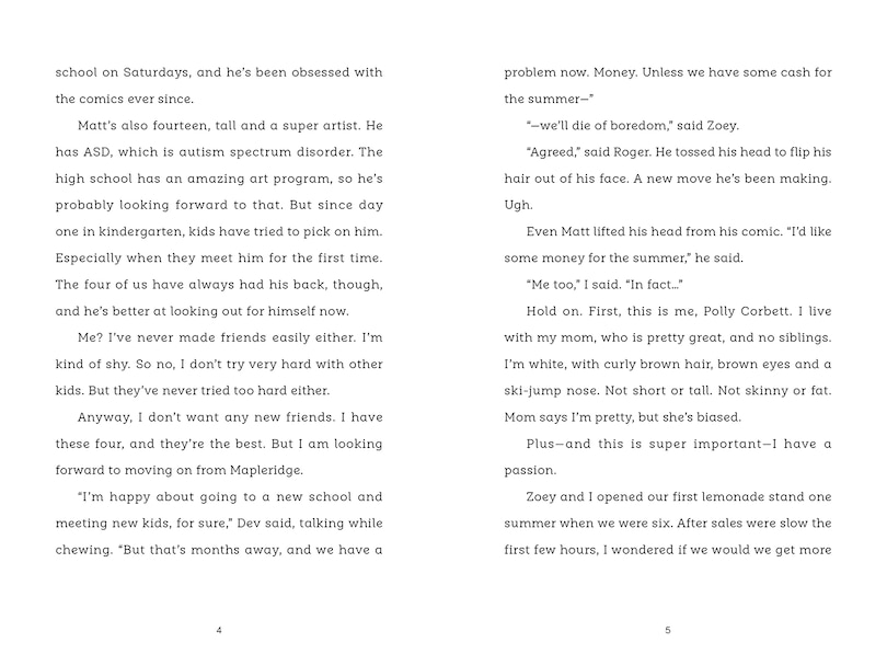 Sample content 3_Miss Match