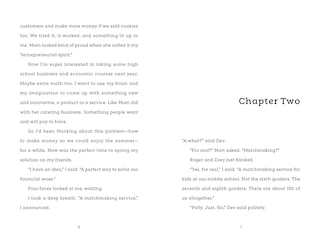 Sample content 4_Miss Match