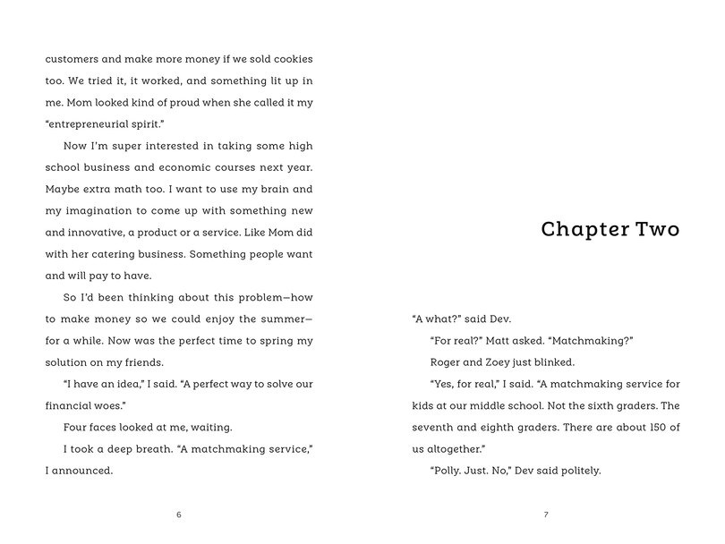 Sample content 4_Miss Match