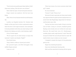 Sample content 5_Miss Match