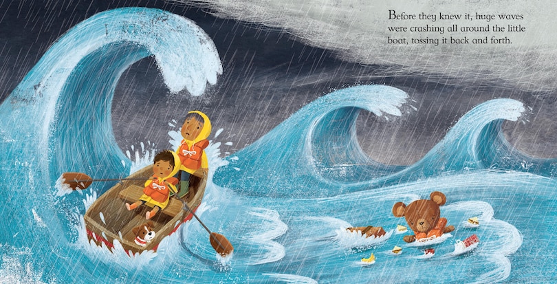 Sample content 2_Missing Richmond