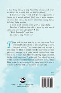Back cover_Missing