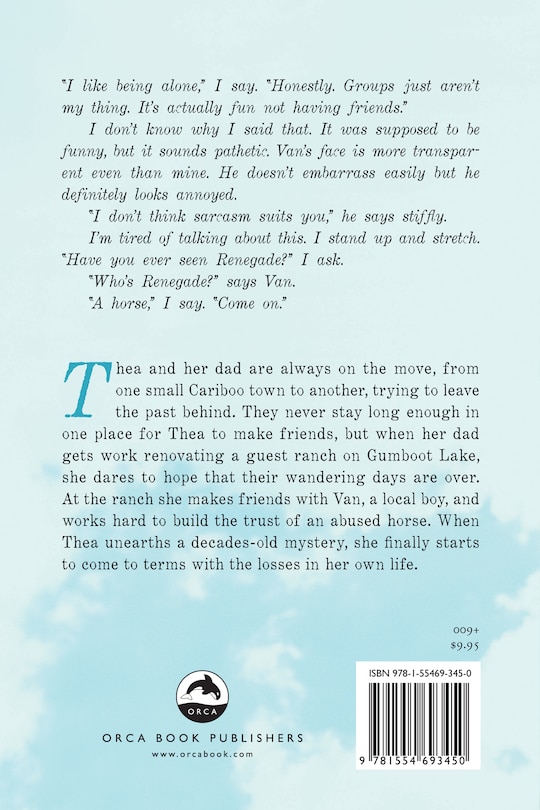 Back cover_Missing