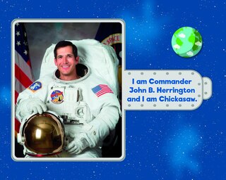 Sample content 2_Mission to Space