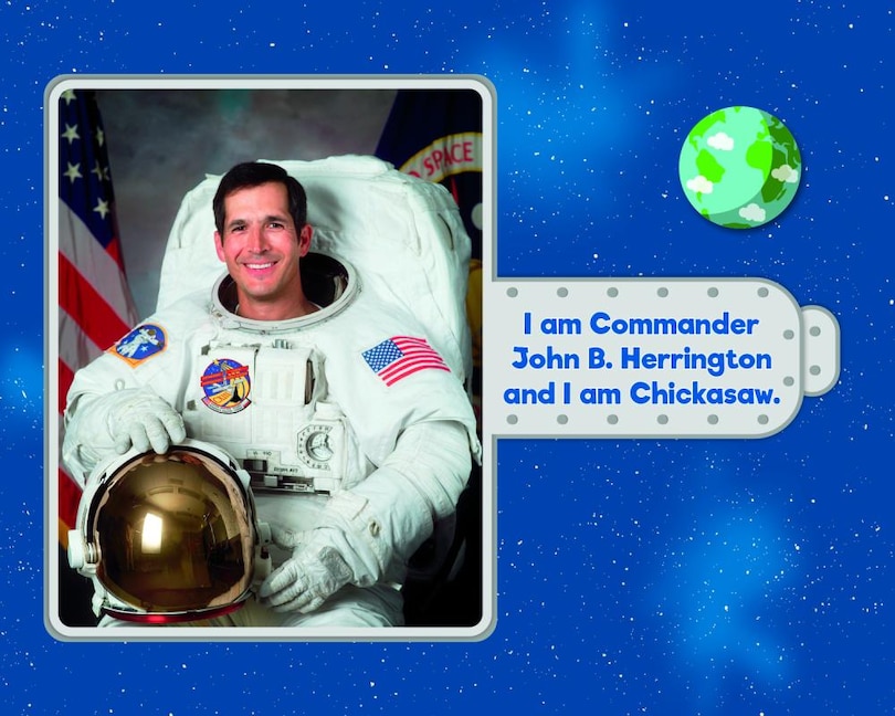 Sample content 2_Mission to Space