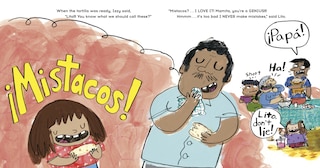 Aper&ccedil;u du contenu_Mistaco