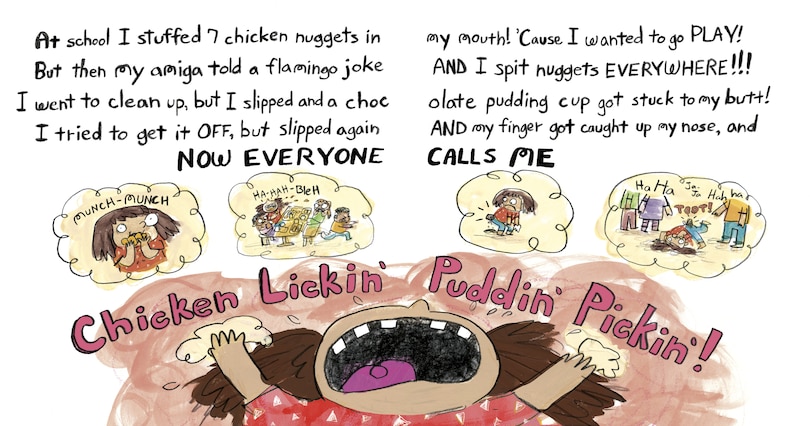 Aper&ccedil;u du contenu 2_Mistaco