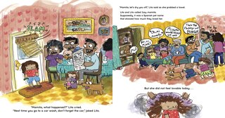 Aper&ccedil;u du contenu 3_Mistaco