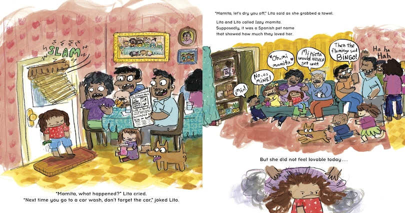 Aper&ccedil;u du contenu 3_Mistaco