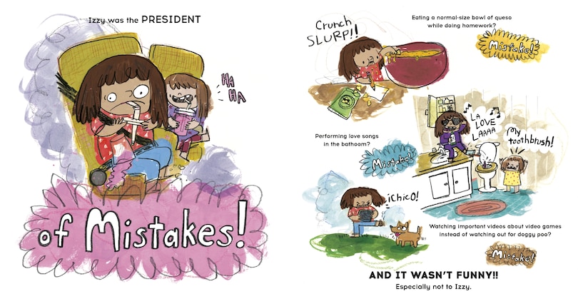 Aper&ccedil;u du contenu 4_Mistaco