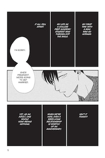Sample content_Mitsuka, Volume 3